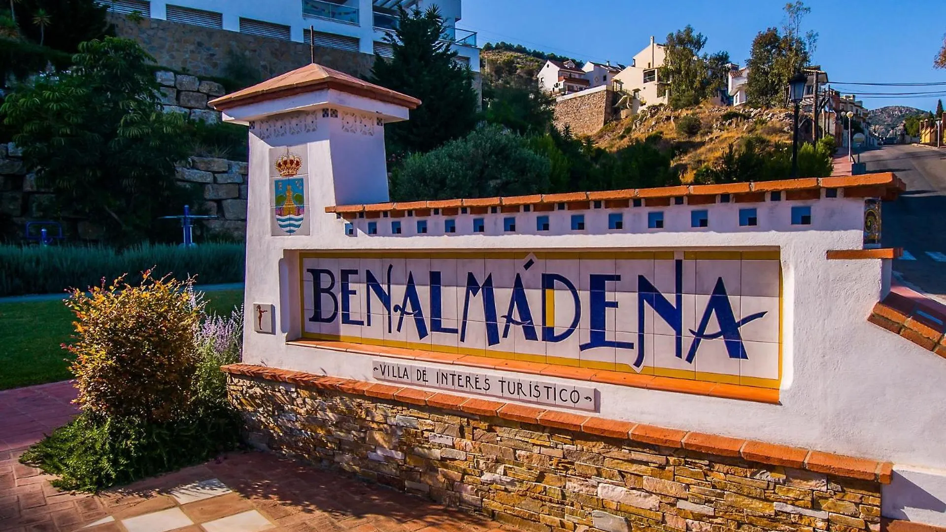 735 Apartamento Benalmadena - Vista Al Mar - Playa A 300 Metros. Apartment 0*,  Spain