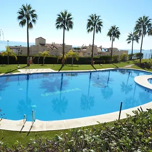  Apartment Casinomar