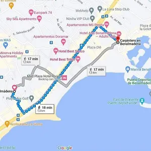  Apartamento Z Basenem, Przy Plazy