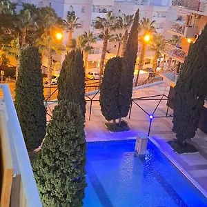  Apartamento In Jupiter 5 Pools