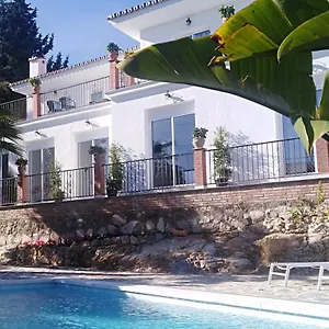 Hotel Boutique X Pueblo,, Benalmádena