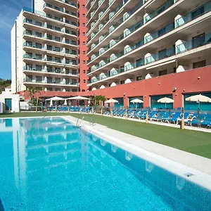 Pierre & Principe Benalmadena